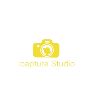 Logo-Design von noviyanaziz für Icapture Studios | Design #9944067