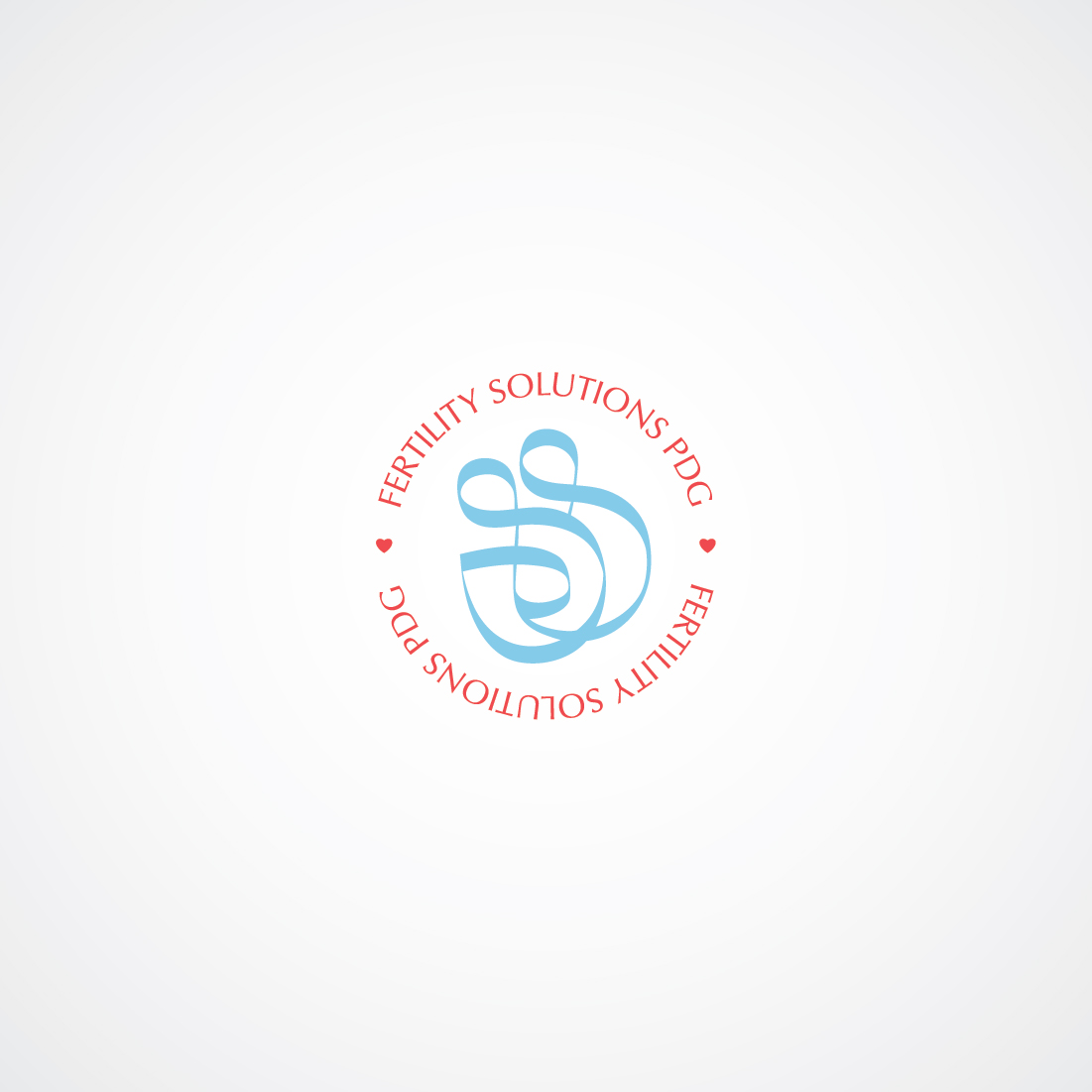 Design de Logo par Irina Makedonska pour ce projet | Design #9936745