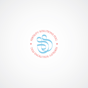 Design de Logo par Irina Makedonska pour ce projet | Design : #9936745