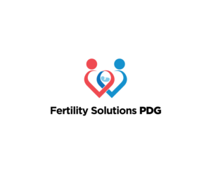 Logo Design by KabhTech Studio