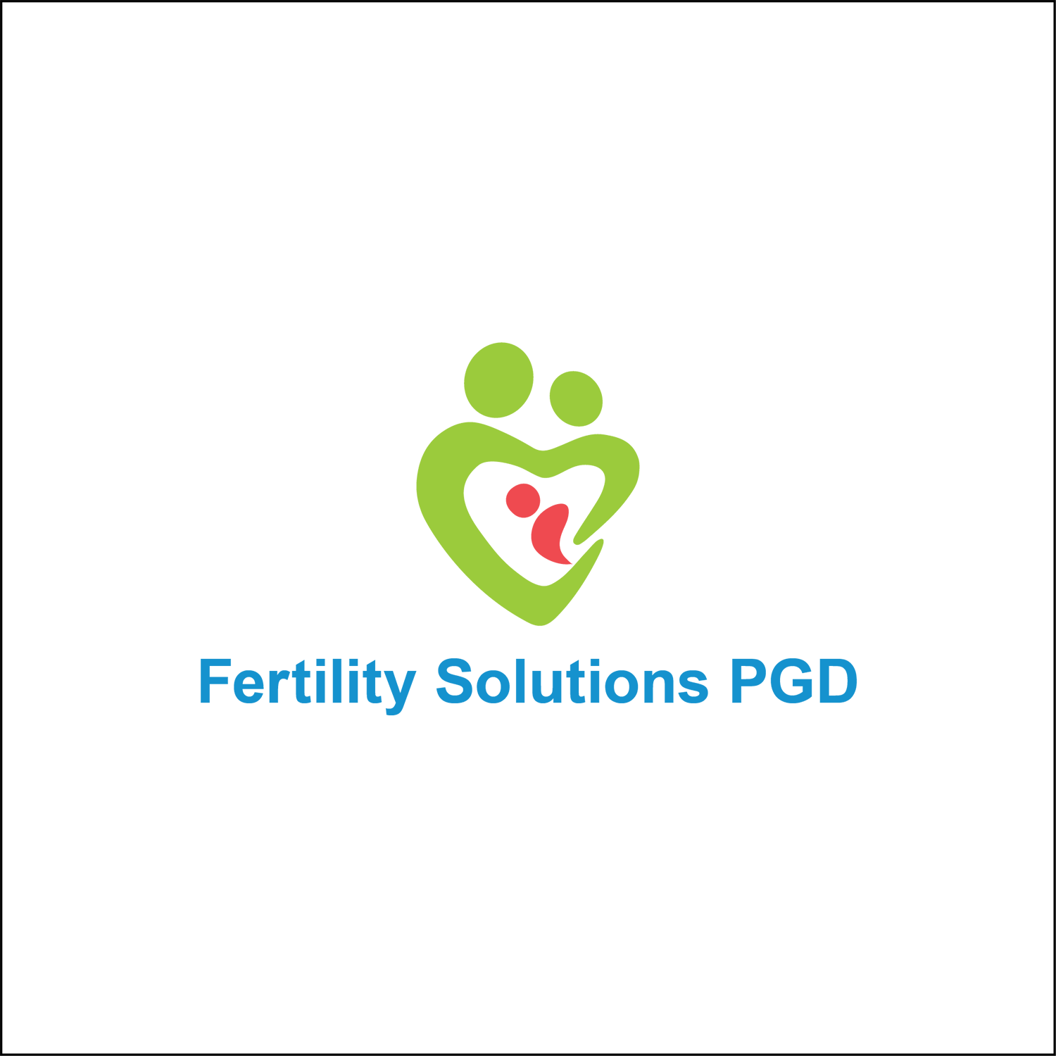 Design de Logo par iqbalkabir pour ce projet | Design #10076588