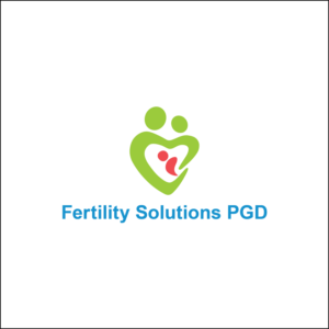 Design de Logo par iqbalkabir pour ce projet | Design : #10076588