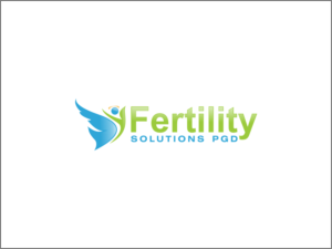 Logo Design by Winningentry