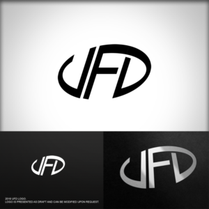 Logo Design by carlomagno for Uber Football | Design: #10070421