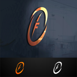 Logo Design by hamkur for Uber Football | Design: #10093950