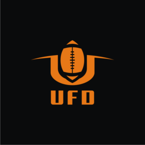 Design de Logo par Arham Hidayat pour Uber Football | Design #10117592
