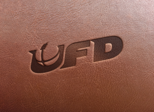 Design de Logo par logomaniac pour Uber Football | Design #10107484