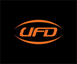 Logo Design by SM Graphics