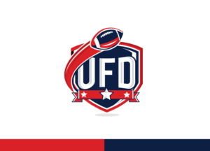 Logo Design by creative.bugs for Uber Football | Design: #9935358