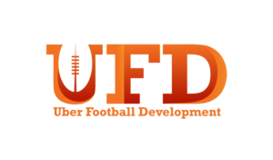 Logo Design by creative.bugs for Uber Football | Design: #9948400