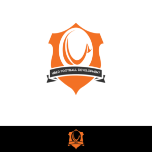 Logo Design by ADM Florin
