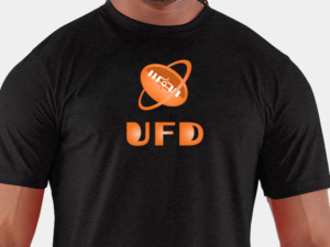Design de Logo par equiDesign pour Uber Football | Design #10129023