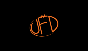 Design de Logo par anshuman1995 pour Uber Football | Design #10112190