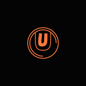 Design de Logo par vadimraketann pour Uber Football | Design #10150002
