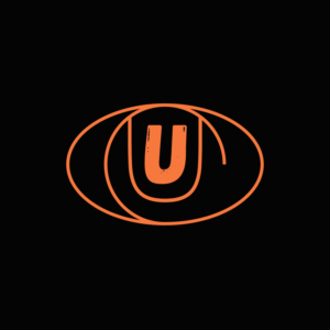 Logo Design by vadimraketann for Uber Football | Design: #10150011