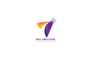 Logo Design by wans naz for this project | Design: #10015581