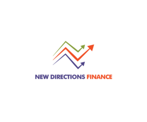 Logo Design by KabhTech Studio for this project | Design #9942865