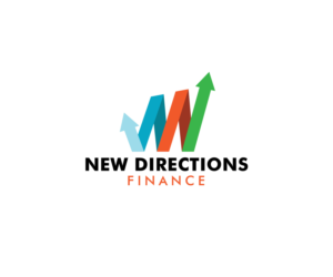 Logo Design by KabhTech Studio for this project | Design: #9942872