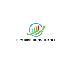 Logo Design by KabhTech Studio for this project | Design: #9942885