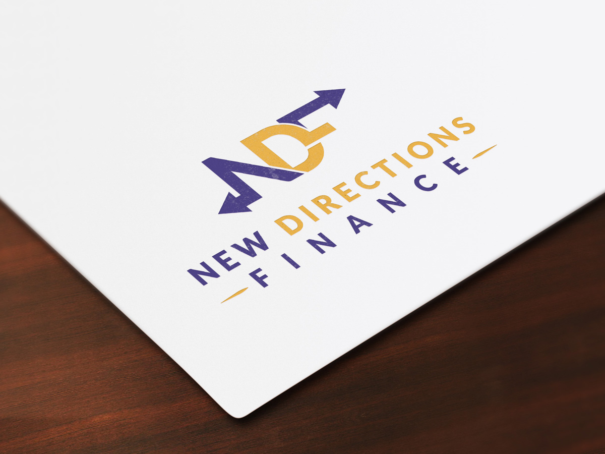 Logo Design by yoossefMaroc for this project | Design: #10084413