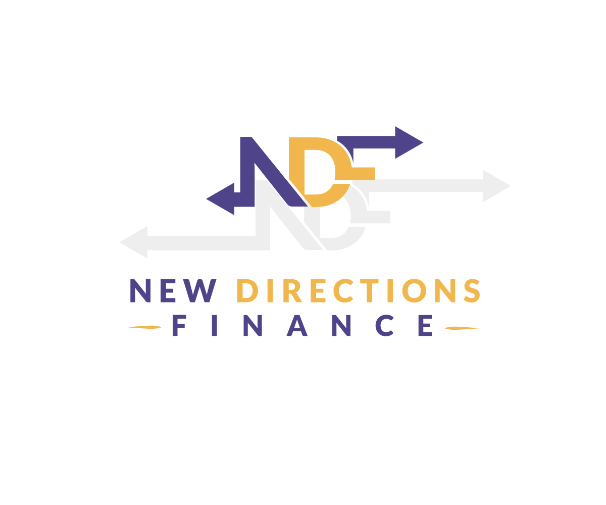 Logo Design by yoossefMaroc for this project | Design #10117606