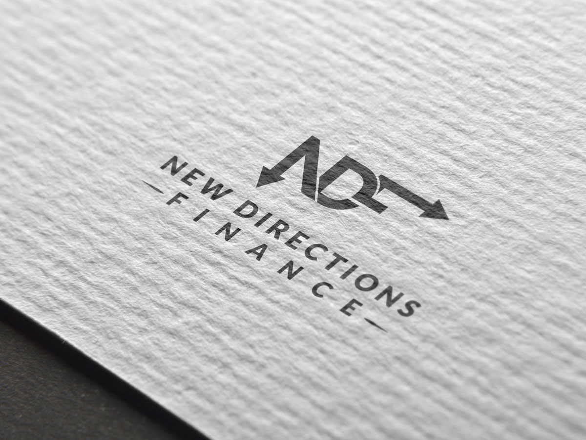 Logo Design by yoossefMaroc for this project | Design #9935141