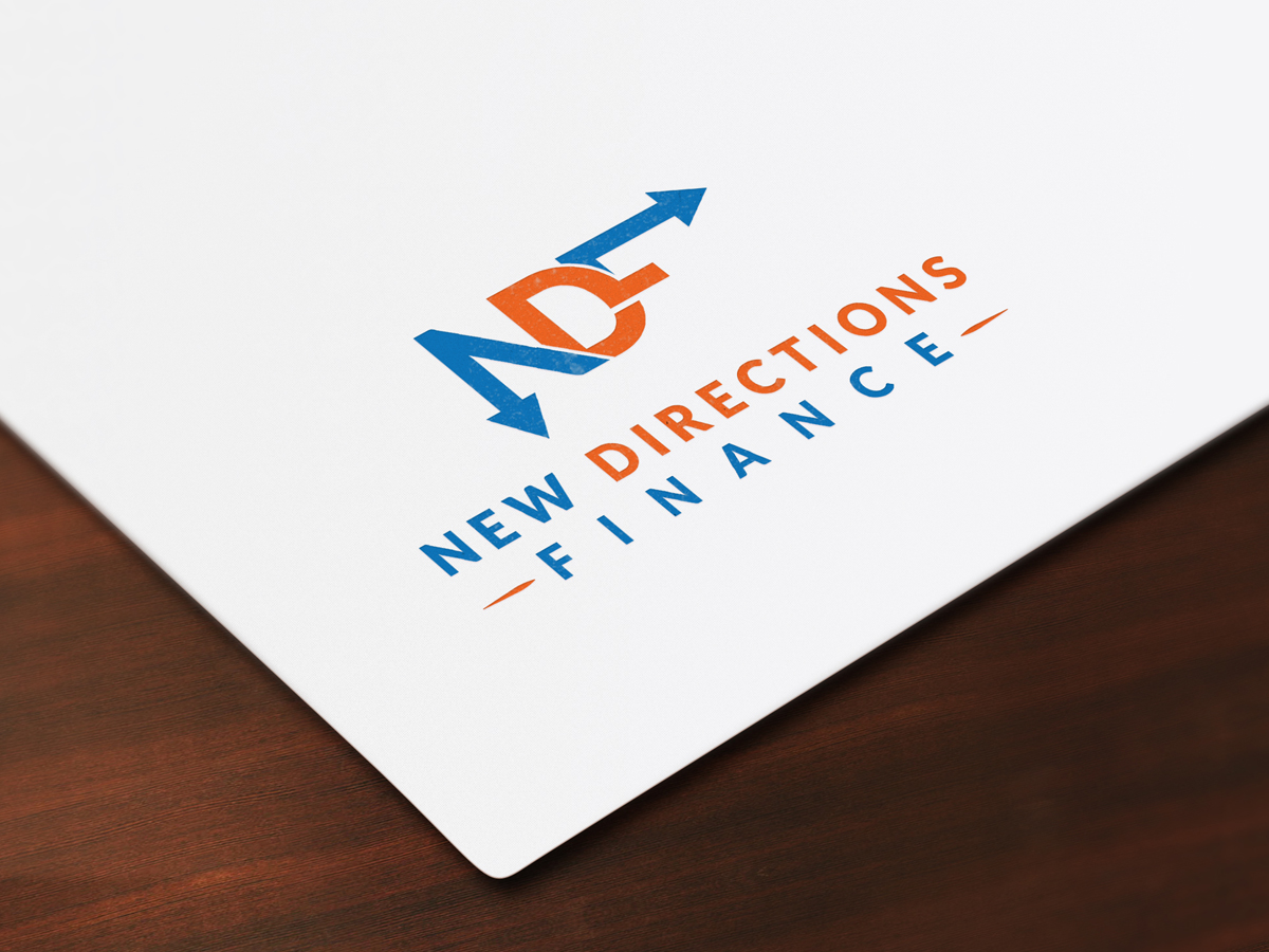 Logo Design by yoossefMaroc for this project | Design #9935209