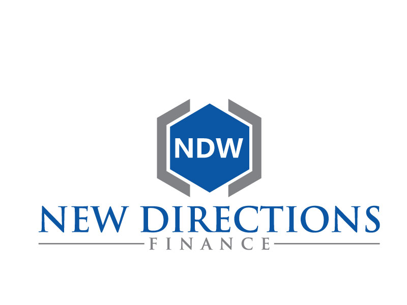 Logo Design by designstudio007 for this project | Design #10019688