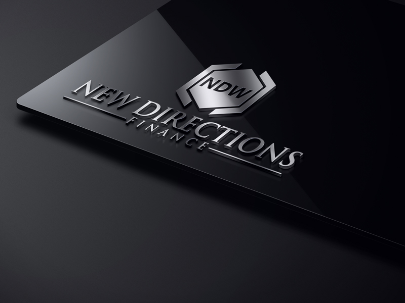 Logo Design by designstudio007 for this project | Design #10019689