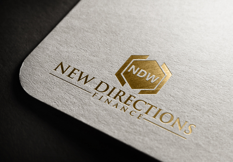 Logo Design by designstudio007 for this project | Design #10019690