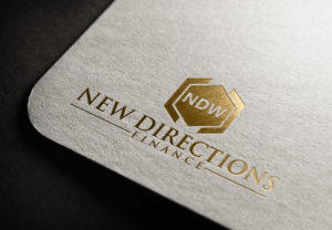 Logo Design by designstudio007 for this project | Design: #10019690