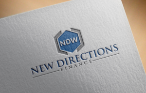 Logo Design by designstudio007 for this project | Design: #10019691