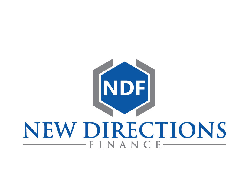 Logo Design by designstudio007 for this project | Design #10032337