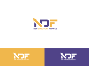 Logo Design by Atec for this project | Design: #9935128