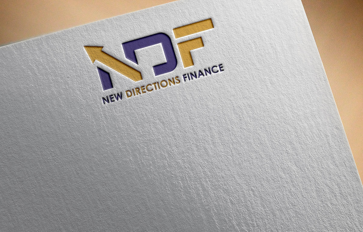 Logo Design by Atec for this project | Design #9935140