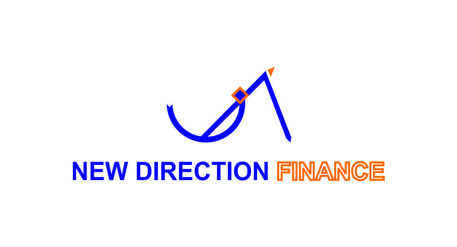 Logo Design by sendilruk for this project | Design #9935293