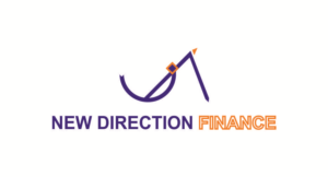 Logo Design by sendilruk