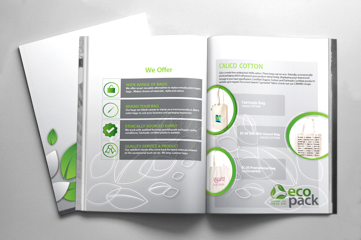 Diseño de Logo por nafizrahat para este proyecto | Diseño #9933982