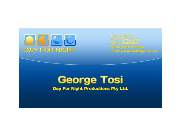Business Card Design by imagefirst for this project | Design #434323