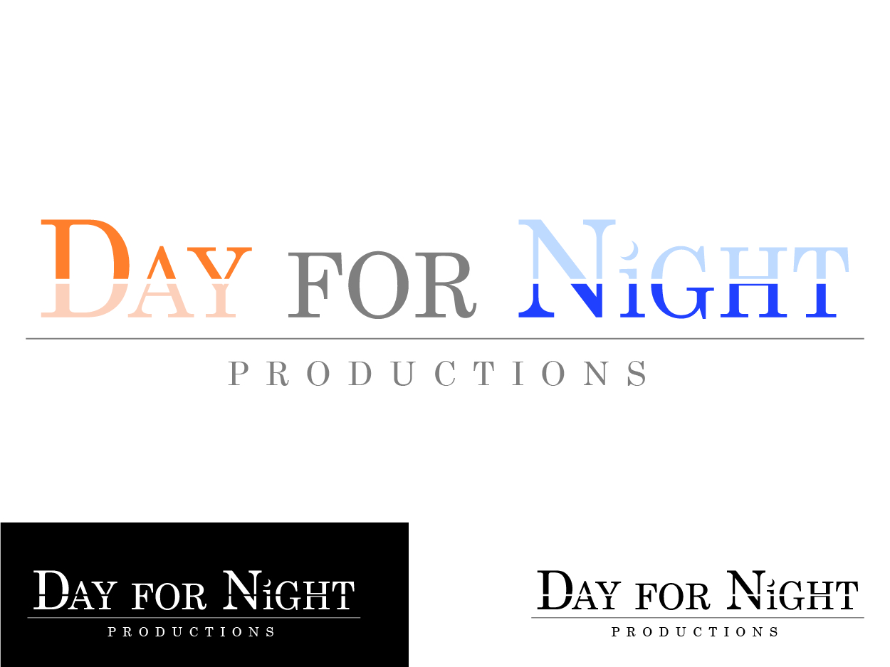 Business Card Design by Belinda Seaman for this project | Design #436949