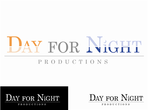 Business Card Design by Belinda Seaman for this project | Design: #436949