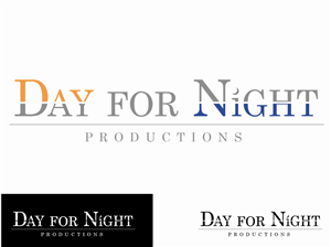Business Card Design by Belinda Seaman for this project | Design: #436957