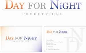 Business Card Design by Belinda Seaman for this project | Design: #438960