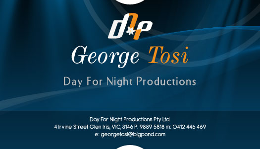 Business Card Design by pb for this project | Design #437310