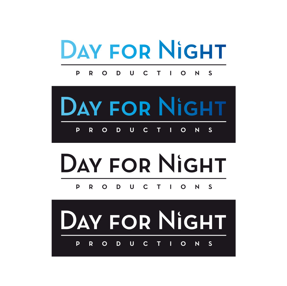Business Card Design by Atvento Graphics for this project | Design #438522
