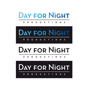 Visitenkarten-Design von Atvento Graphics für dieses Projekt | Design: #438522