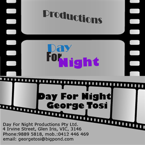 Business Card Design by MishaIT for this project | Design: #438889