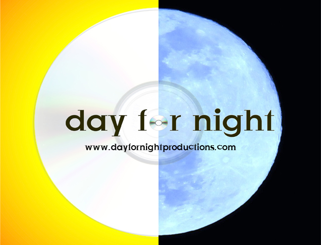 Business Card Design by nichedziner for this project | Design #440400