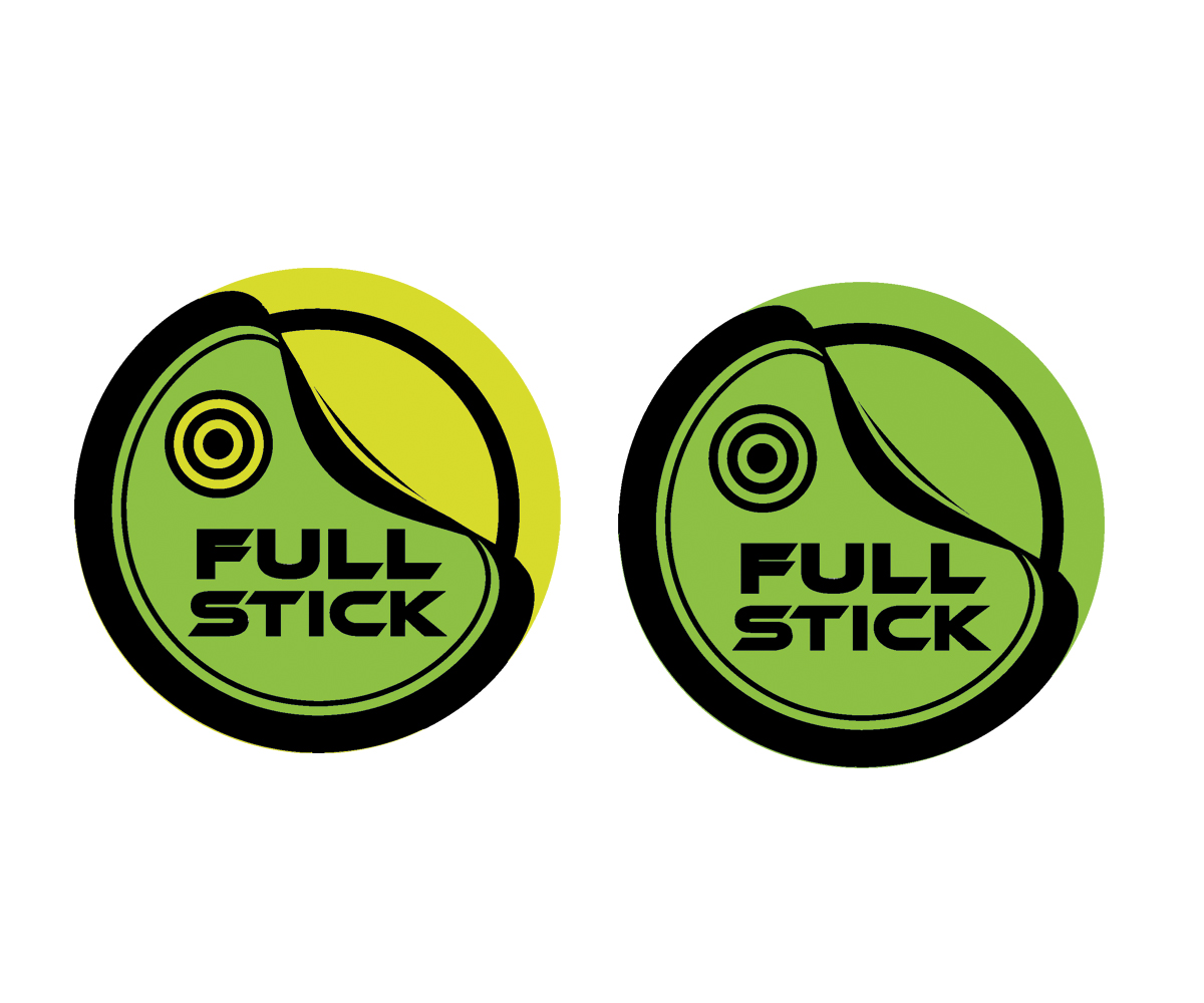 Logo Design by Cari Lopez for this project | Design #9957137