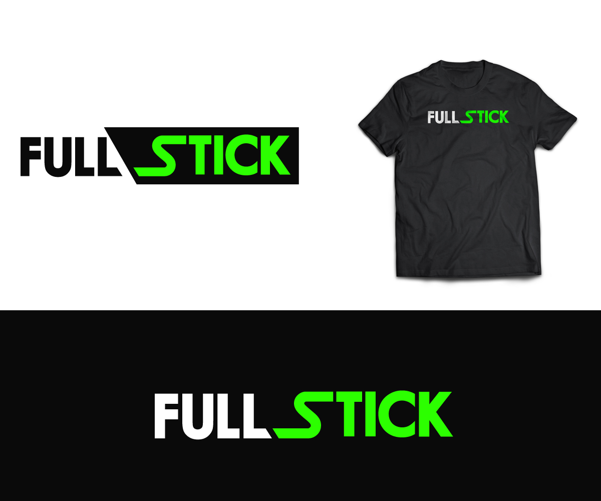 Logo-Design von Design_Drafts für dieses Projekt | Design #10089929